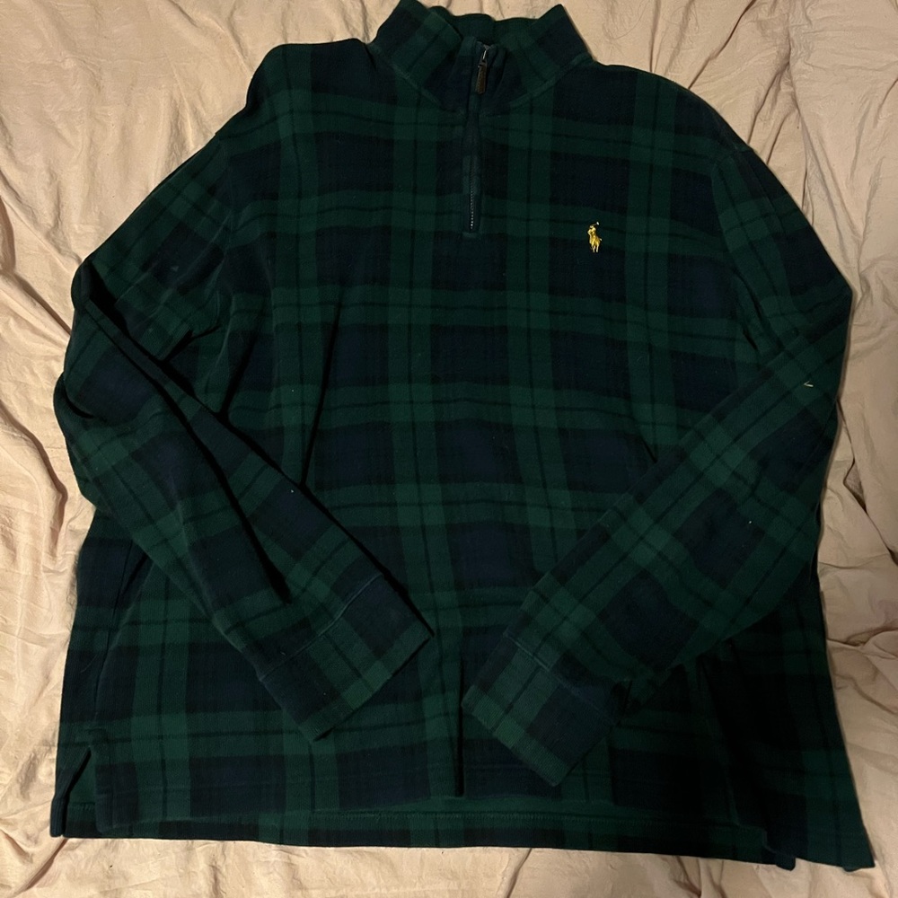 Polo Ralph Lauren sweater